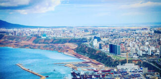 Oran: Des Oulémas et prédicateurs saluent le rôle de l’Algérie pour son soutien aux peuples musulmans