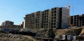 Jijel: Retrait des permis de réalisation de 700 LPA de promoteurs n’ayant pas lancés les travaux
