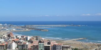 Jijel: Relance de cinq projets relevant de la DJS et de la DAS, à l’arrêt