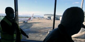 Transport aérien et maritime: Abdelmadjid Tebboune ordonne une réduction de 50 % des prix du durant le Ramadhan