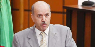 Oran – Oncologie: Les établissements de santé dotés de nouveaux accélérateurs linéaires