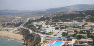 Aïn Témouchent: La levée des restrictions imposées aux investisseurs booste l’activité touristique