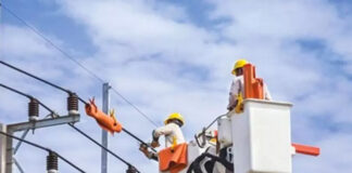 Bouira: Raccordement de plus de 13.000 foyers aux réseaux d’électricité et de gaz en 2022