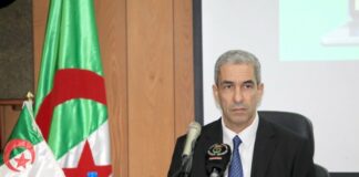 Relizane: Nécessité de réduire la durée du traitement des doléances des citoyens