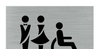 Pollakiurie: Voici les raisons des mictions fréquentes