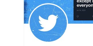 À compter du 1er avril, même les utilisateurs certifiés avant Twitter Blue devront payer