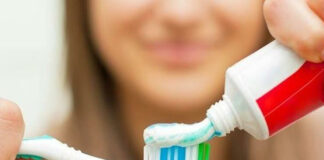 Ramadhan et problèmes bucco-dentaires