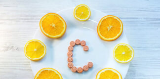 Carence en vitamine C: Les symptômes d’alerte