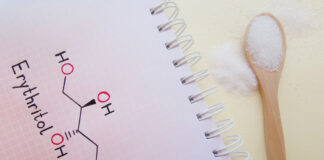 Ce sucre «zéro calorie» serait lié à un risque accru d’AVC et de crise cardiaque