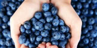 Santé cardiaque: 7 aliments qu’il faut intégrer toujours à sa liste de courses