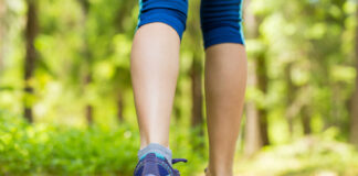 Quel est le meilleur sport pour perdre du ventre