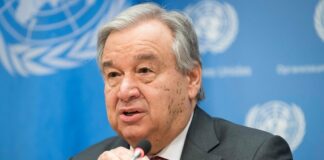 Nations unies: Le SG de l’ONU appelle à l’élimination de la discrimination raciale sous toutes ses formes