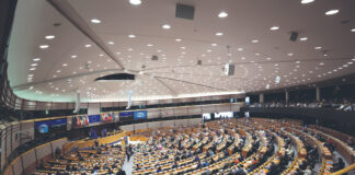 UE: Marocgate: Le Parlement européen va se constituer partie civile