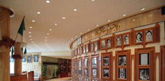 Commémoration: Un espace au Musée national du moudjahid dédié aux hauts faits du «commando des hommes-grenouilles» de l’ALN