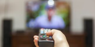 Culture: De grands noms du cinéma et de la télévision algérienne de retour sur le petit écran