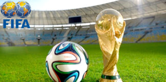 Fifa: Le Mondial à 48 équipes favorable à l’Afrique