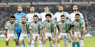 EN: Les Verts à l’heure des mutations