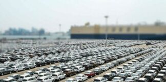 Importation des véhicules importés de moins de 3 ans: Les Douanes annoncent le lancement officiel de l’opération