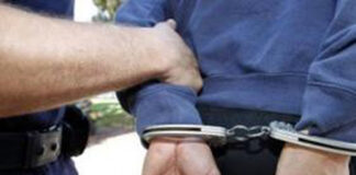 Ils semaient la terreur dans les quartiers de Sidi Salem (Annaba): 59 suspects arrêtés, des armes blanches, des drogues et d’importantes sommes d’argent saisies