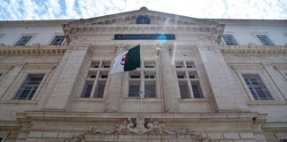 Tribunal de Sidi M’hamed: 12 ans de prison ferme requis contre l’ancien ministre Abdelmalek Boudiaf