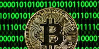 Egypte: Démantèlement d’une pyramide de Ponzi à près de 600.000 euros