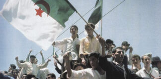 Dans un message à l’occasion de la Fête de la Victoire: Tebboune réitère sa détermination pour l’édification d’une Algérie forte