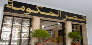 Après la prise de fonctions par les nouveaux ministres: Le gouvernement à l’épreuve du terrain