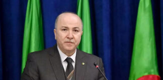 Mise en œuvre des engagements du président de la République: Le Premier ministre donne de nouvelles orientations aux walis