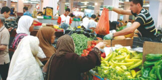 Dans un message à l’occasion du mois de Ramadhan: Le Président Tebboune appelle à promouvoir l’entraide et la solidarité