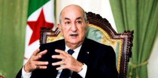 Prévention et lutte contre le terrorisme et l’extrémisme violent: Le Président Tebboune met en avant les efforts de l’Algérie