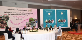 Dans un message à l’occasion du 8 mars: Le Président Tebboune honore des femmes créatives dans divers domaines