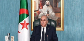 Onze portefeuilles touchés par le changement: Un nouveau remaniement pour booster l’action du gouvernement