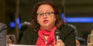 66e session de la Commission des stupéfiants de l’ONU (CND) à Vienne: «Le Maroc mène une stratégie de déstabilisation de la région avec le trafic de drogues», dénonce l’Algérie