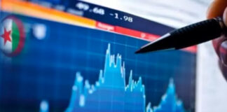 Autosuffisance alimentaire: La puissance économique exige des statistiques fiables