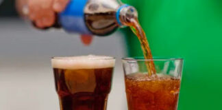 Santé publique-industrie: Les producteurs de boissons se disent prêts à réduire le taux de sucre