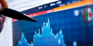 Pour la relance économique de l’Algérie en 2023/2025, face aux profondes mutations géostratégiques mondiales et aux tensions budgétaires: Éviter cinq mythes