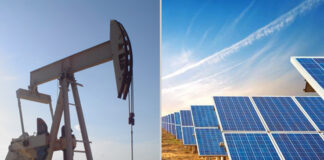 Les déterminants du cours du pétrole et la nécessaire transition énergétique pour l’Algérie