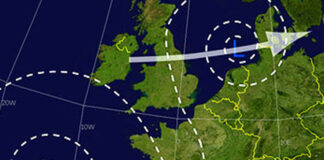 Journée météorologique mondiale 2023: Le réchauffement climatique, un effet dévastateur et une menace pour la sécurité mondiale