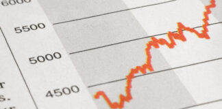 Crise bancaire et turbulences boursières: Est-ce les prémices d’une crise mondiale ?