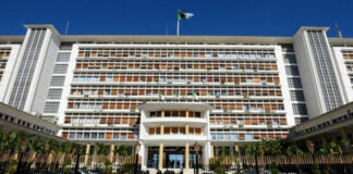 Réunion du gouvernement: Plusieurs secteurs à l’ordre du jour