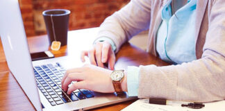 L’entrepreneuriat féminin, facteur de progrès social et de développement