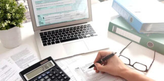 Une nouvelle politique fiscale, conciliant l’efficacité économique et la nécessaire cohésion sociale