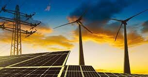 Mascara: Le potentiel de l’Algérie dans le domaine des énergies renouvelables mis en exergue