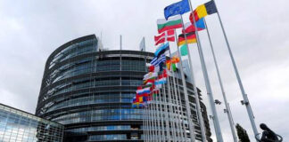 Marocgate: Soudoyer des eurodéputés pour mieux piller les Sahraouis