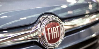 Usine Fiat: «La commercialisation des premières voitures fin 2023», affirme Zeghdar