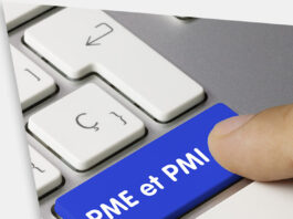 PME-PMI: Force motrice de l’économie nationale