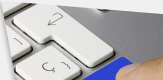 PME-PMI: Force motrice de l’économie nationale