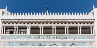 Construction sur les terres situées sur les hauteurs des zones touchées par les inondations en 2001: La wilaya d’Alger a décidé la levée du gel