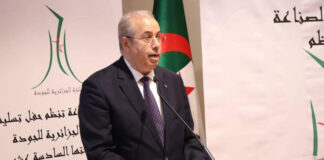 Industries alimentaires: Un secteur en croissance, plus de 31 000 entreprises répertoriées