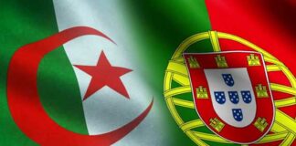 Coopération algéro-portugaise: Organisation prochaine du forum d’affaires à Lisbonne